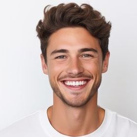 123 Jer