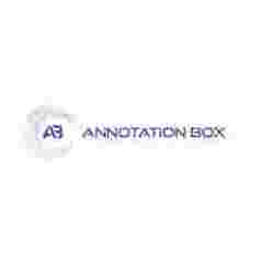 Annotation Box