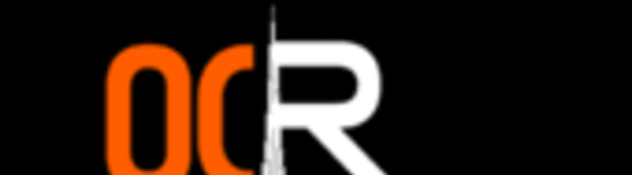 Oneclick Rental