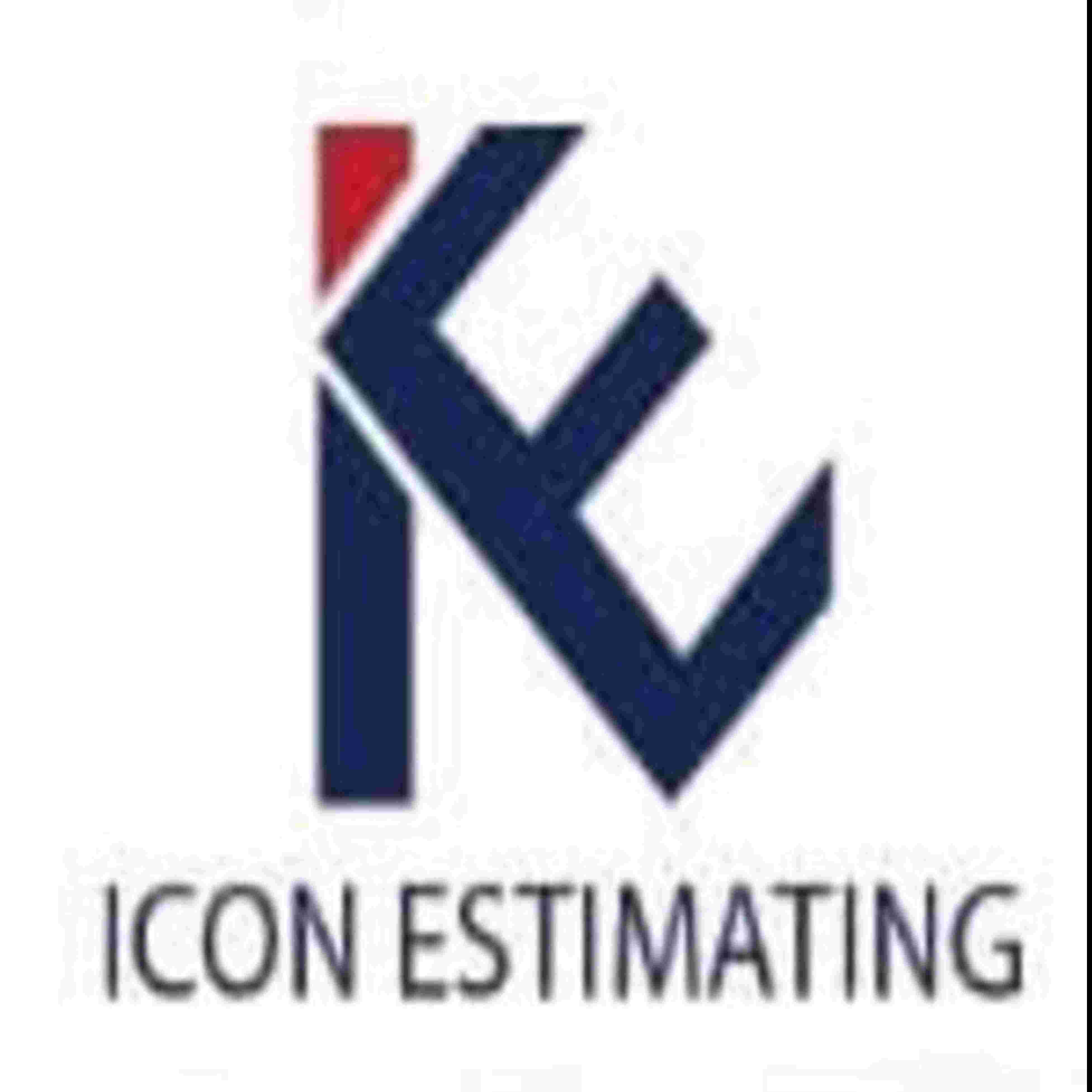 Suppliers Manufacturers