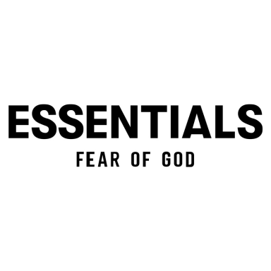 Essentials Hoodie Hoodie