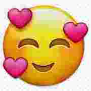 Mike James