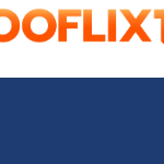 Dooflix Ind