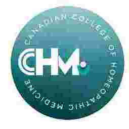 Canadian College Of Homeopathic Medicine