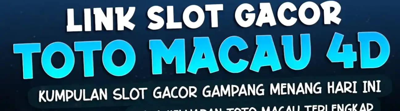 AminToto Slot