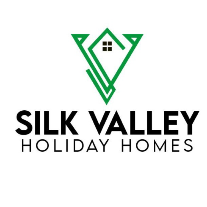 Silk Valley Holiday Homes