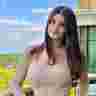 Julia Boobb