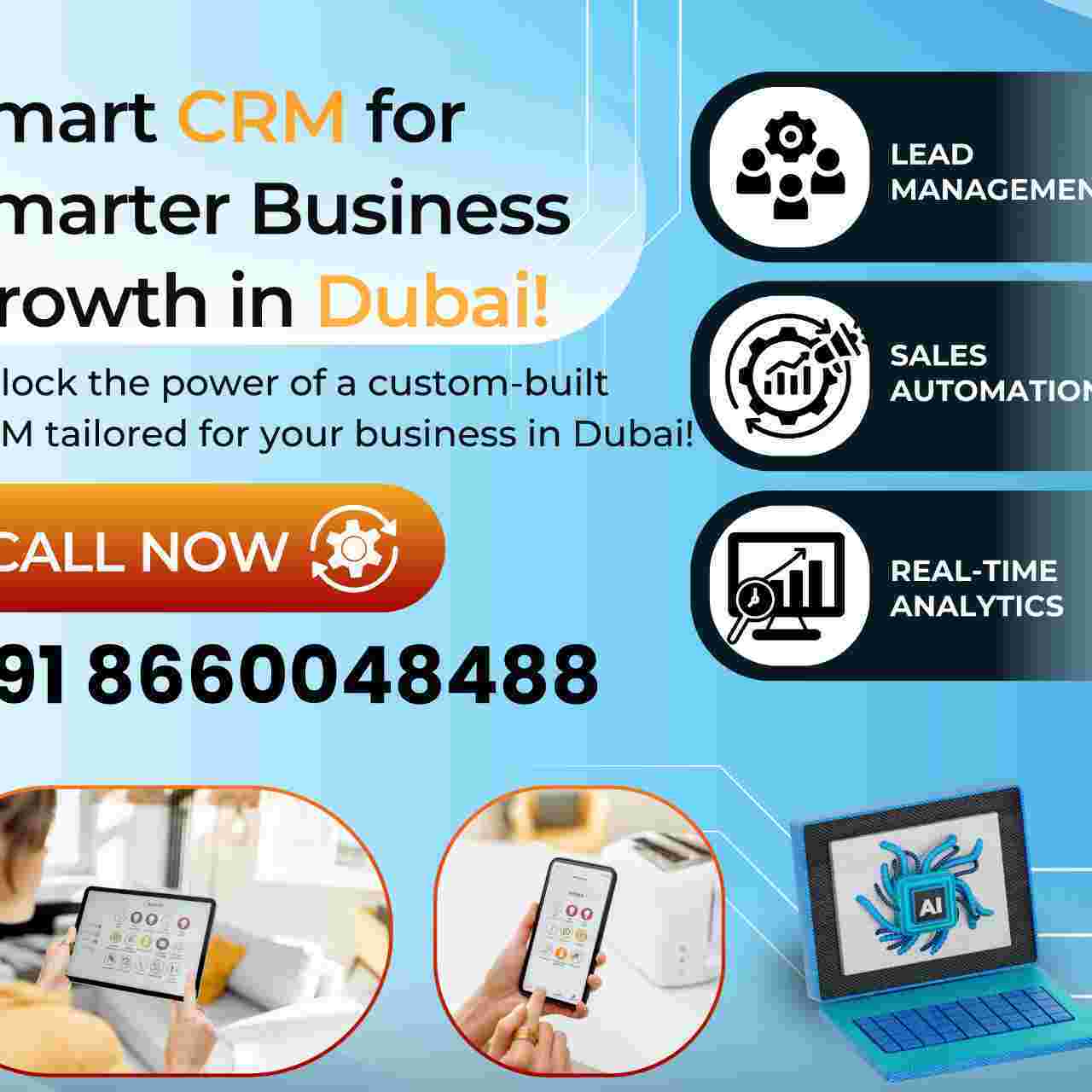 CRMSoftwareDevelopmentinKuwait Crmsoftware