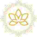 Essentia Wellbeing