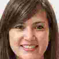 Holly  Smith