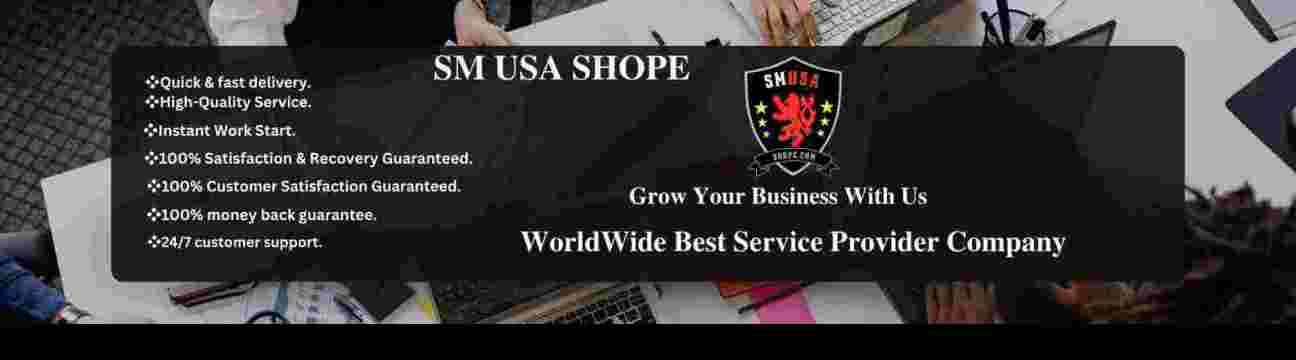 Top 13 Best Site To Buy Verified  Airbnb Account In 2025