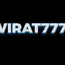 Online Cricketid
