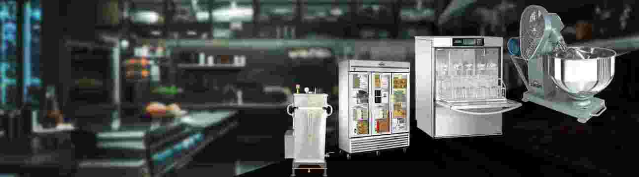 Sabari Kitchen