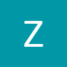 Zia Zia