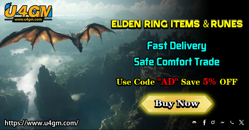 verified buy elden ring items seller