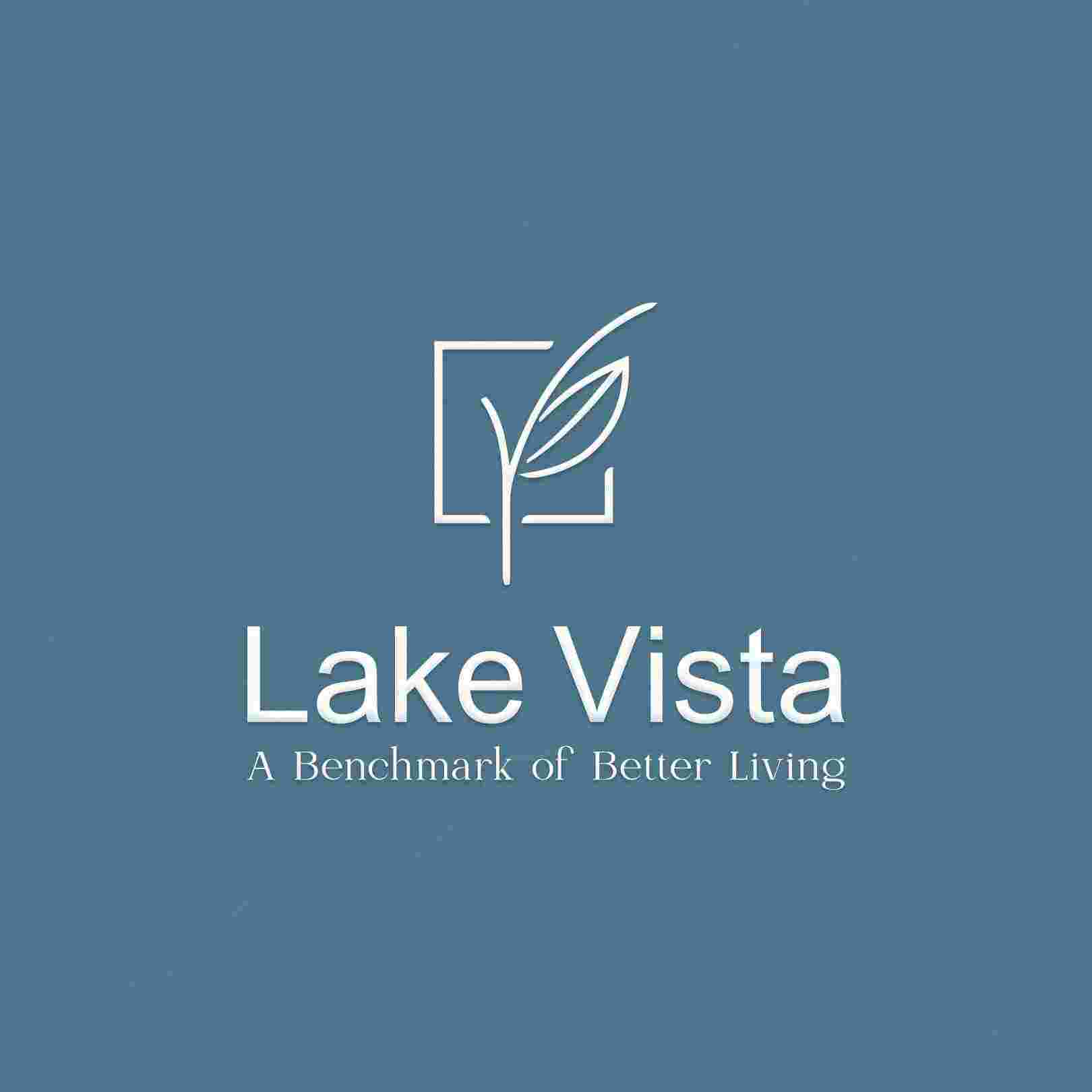 Lake Vista