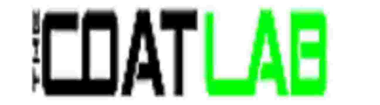 CoatLab  Team