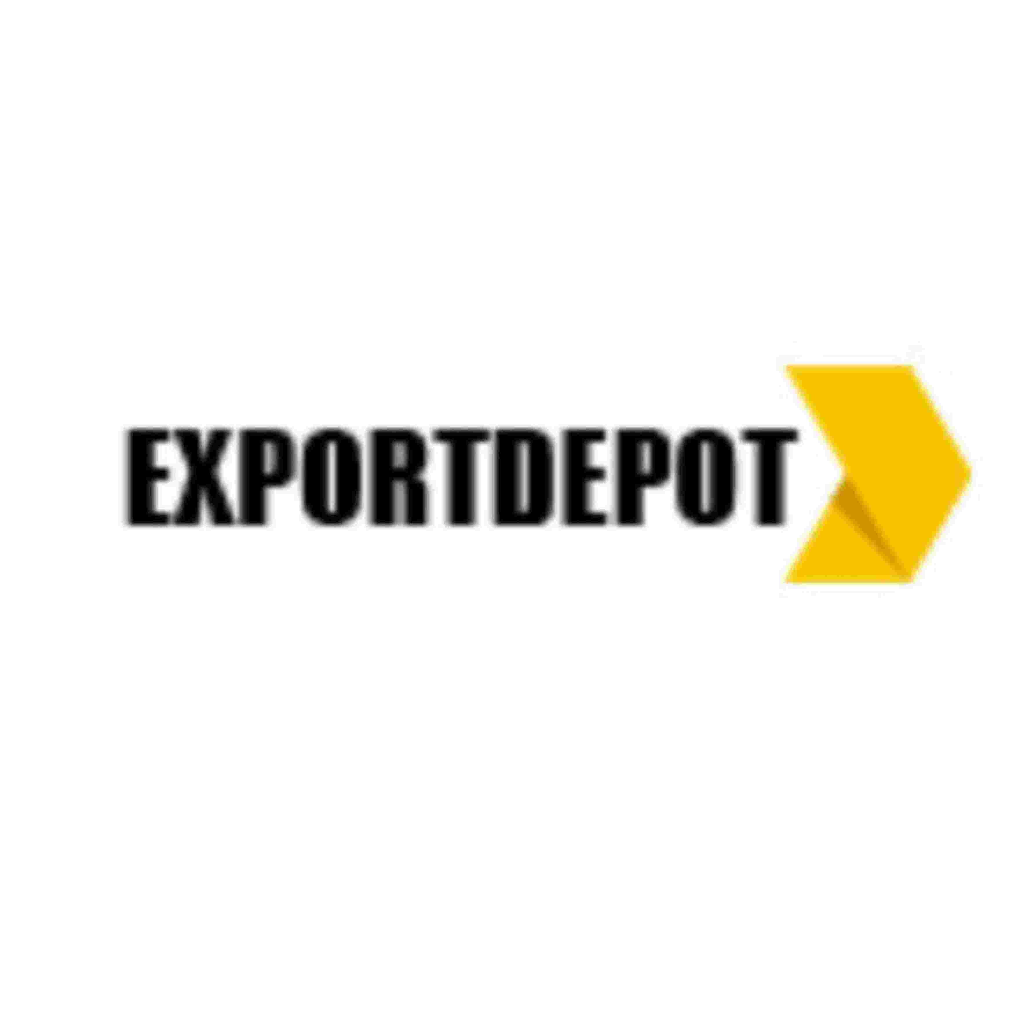 Export Depot  International