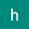 Healthcare24 Care