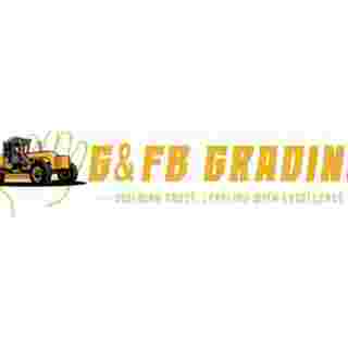 G And FB Grading