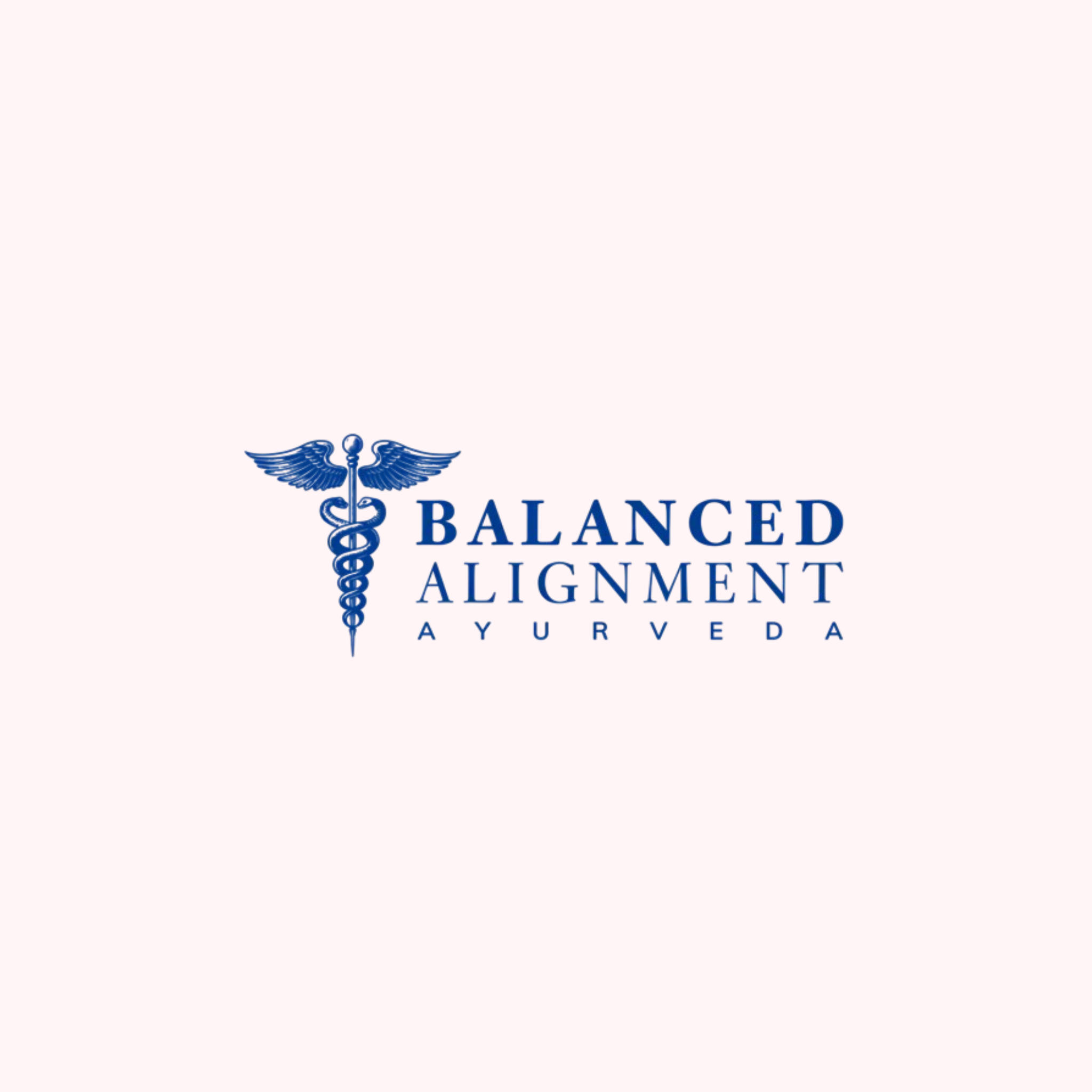 Balancedalignmentayurveda