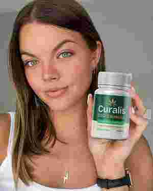 CuralisCbdCapsulestry CuralisCbdCapsulestry