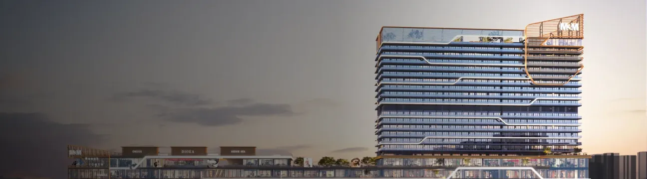 The SmartKey Realty