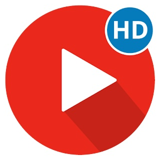 ASD Rocks Video Player