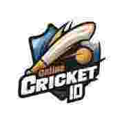 Online Id
