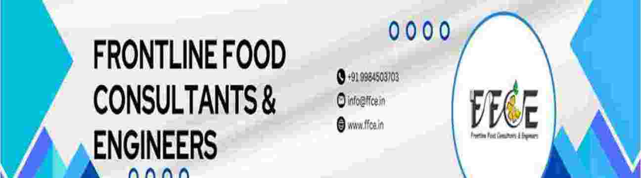 FFCE India