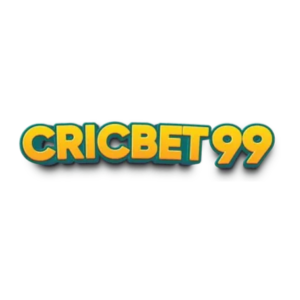 Cricbet  99app