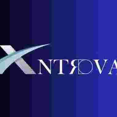 Xntrova  Technology