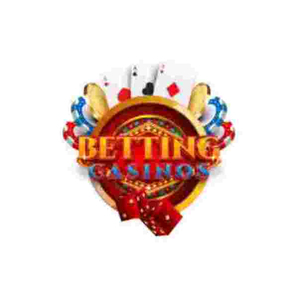 Betting Casinos
