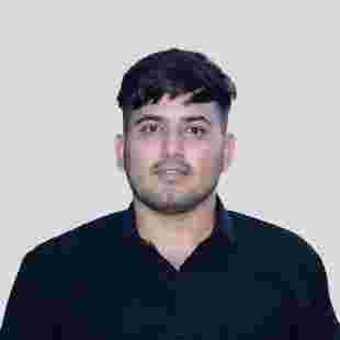 Dharmendra Singh