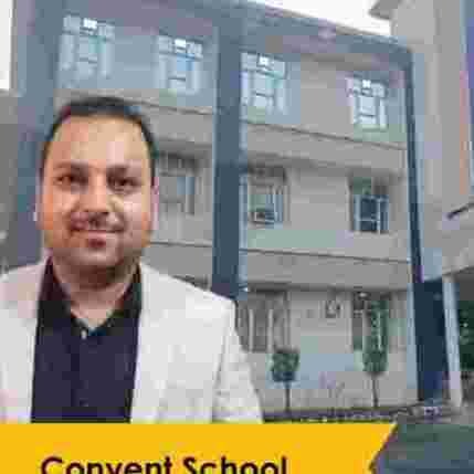 Advancee vastu