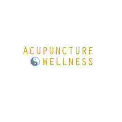 Acupuncture Wellness