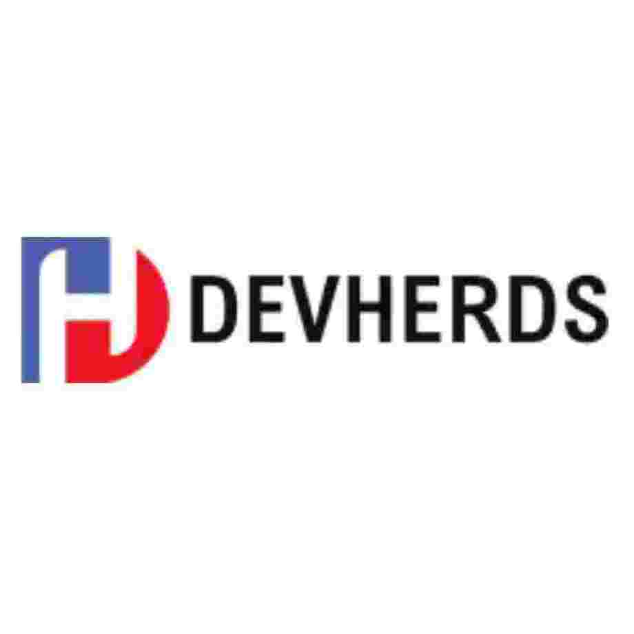 Devherds Software Solutions