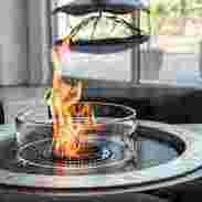 Artfire Place