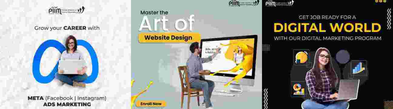 Arjit Singh