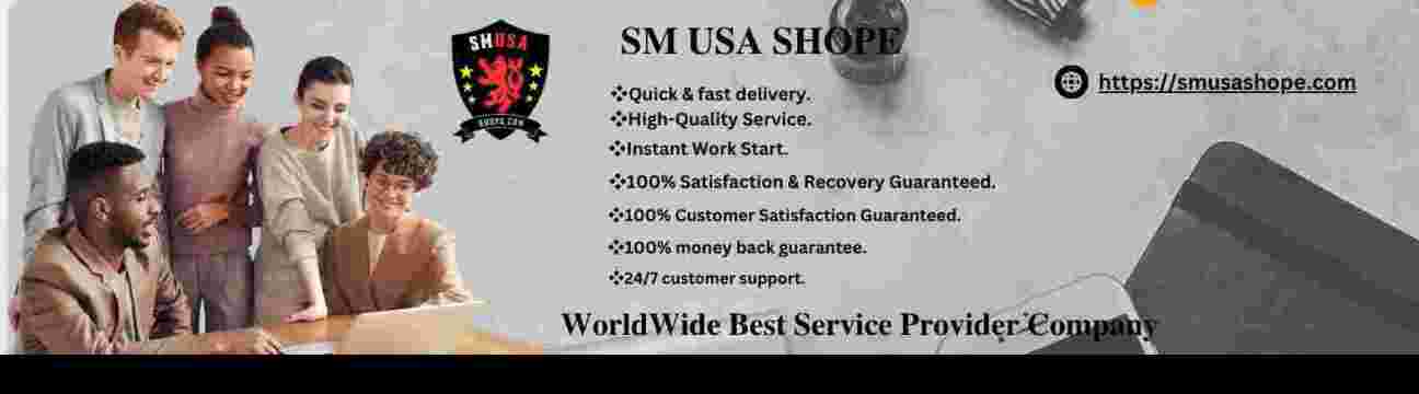 Top 50 Best Browsing Sites To  Buy Cash App Accounts