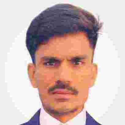 Monu Sharma
