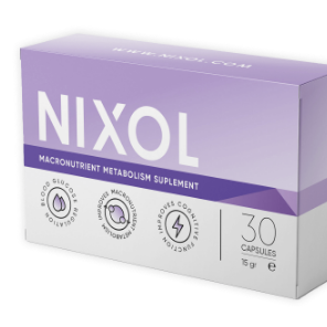 Nixol Erfahrungen
