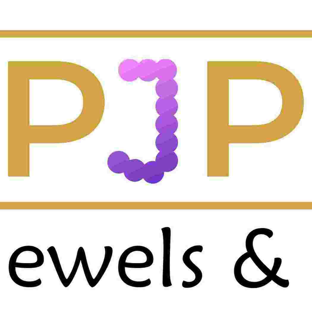 Pittijewelsandpearls Pearls