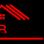 UK Building Construction Services