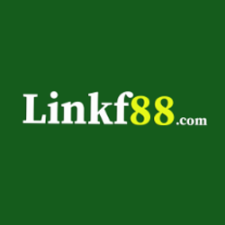 Link F88