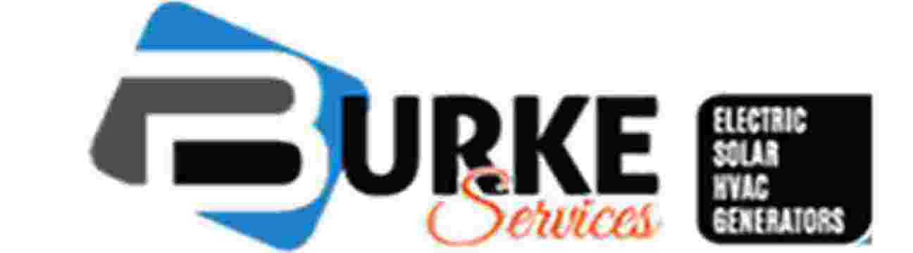 Burke  Team