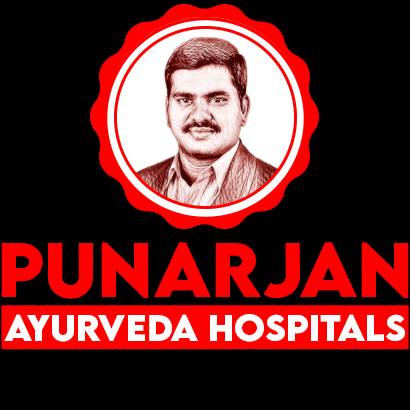 Best Lung Cancer Treatment Hospitals In Hyderabad