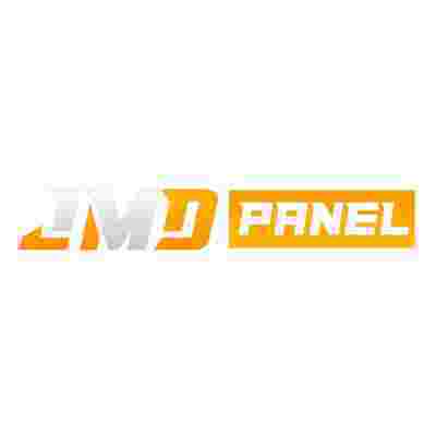JMD Panel