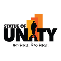 Statueof Unity