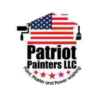 Patriot Painters  LLC